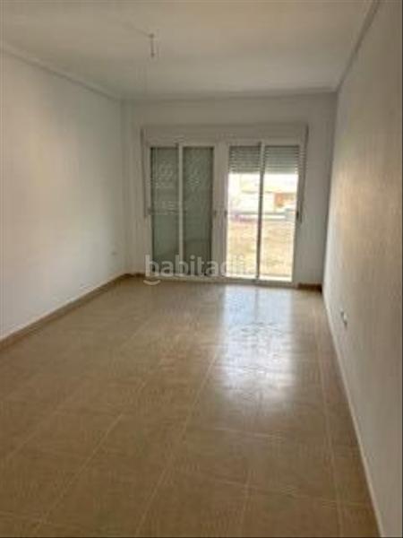 Foto e1a2798d-3bca-42a8-90ad-d92244a38926. Apartamento  dos dormitorios en Torres de Cotillas (Las)