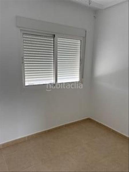 Foto f90997c1-90f6-4549-be3d-b3c618f9c891. Apartamento  dos dormitorios en Torres de Cotillas (Las)