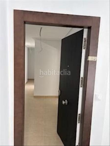 Foto 5c86a64d-6a7c-403a-a6f0-b6adbb19149a. Piso vivienda con terraz de 41m2 en Torres de Cotillas (Las)