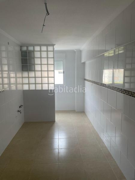 Foto 67e39fc7-af64-45bf-ab91-54a7b48aaaed. Piso vivienda con terraz de 41m2 en Torres de Cotillas (Las)