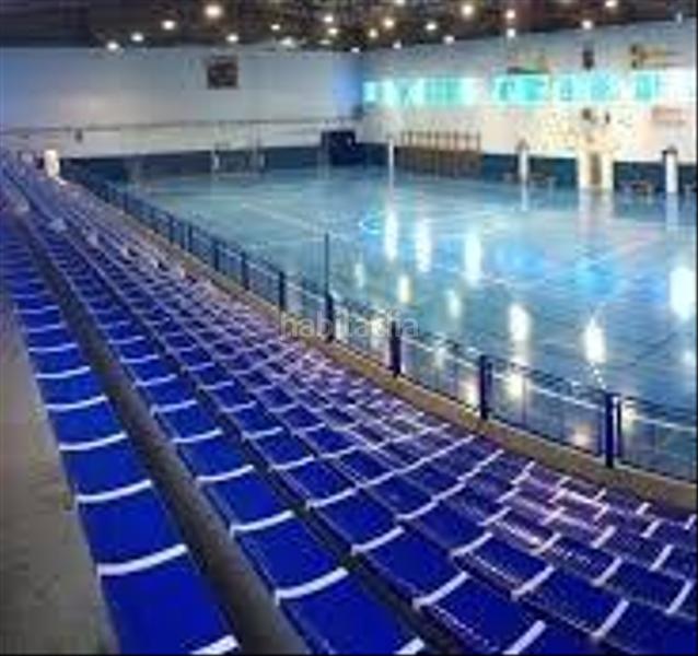 Foto 67f1e495-029d-4bdb-b0fc-5cd830ab2f47. Piso vivienda con terraz de 41m2 en Torres de Cotillas (Las)