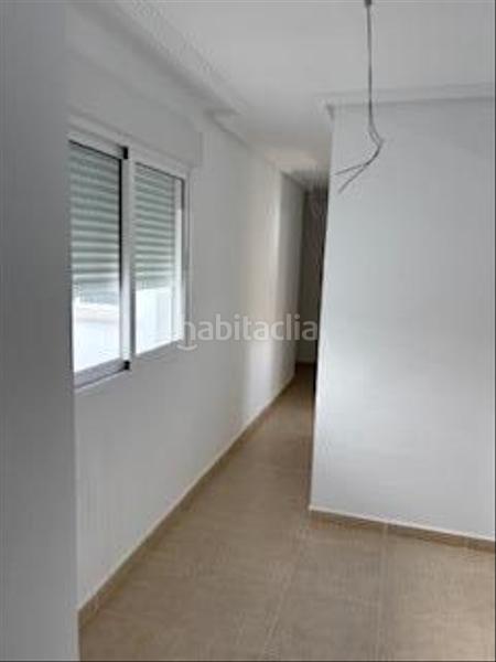 Foto b0511dd6-c174-47a5-8d26-3ba846ff2db6. Piso vivienda con terraz de 41m2 en Torres de Cotillas (Las)