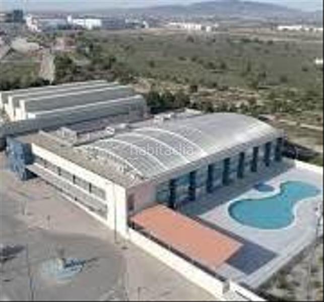 Foto fd725415-6ac1-481e-8cfa-0a240c4fceec. Piso vivienda con terraz de 41m2 en Torres de Cotillas (Las)