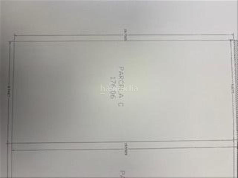 Foto 4de137b0-d00b-4157-906a-29ce9c5ba3bb. Terrain résidentiel dans Torres de Cotillas (Las)