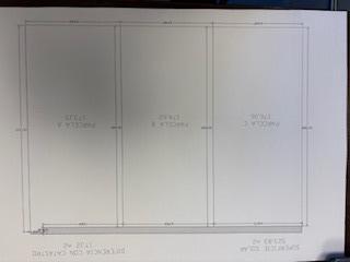 Terreny residencial a Calle de Andrea Doria