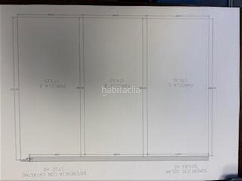 Foto ec387c9e-bece-4704-96b2-3d275bd4607b. Terrain résidentiel dans Torres de Cotillas (Las)