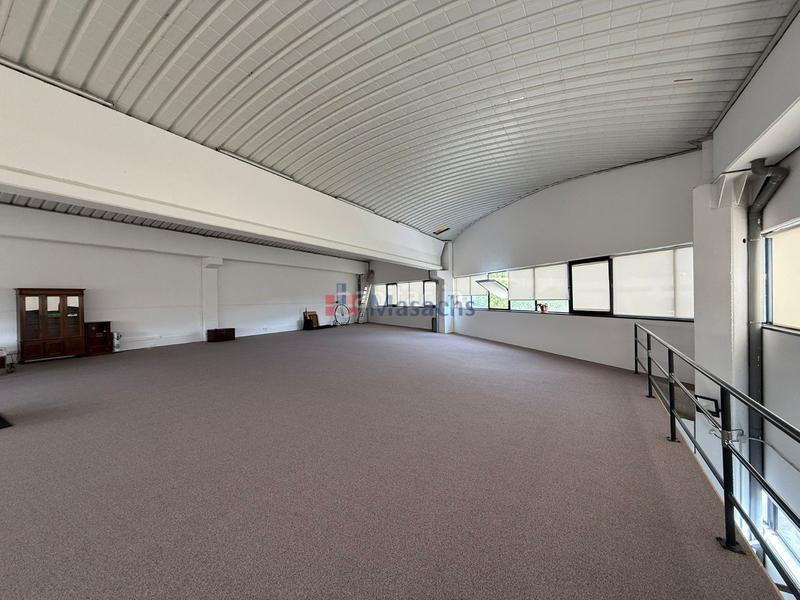 Foto e7086bab-2d02-4ef7-a590-87d67137c449. Nave industrial en Monistrol de Montserrat