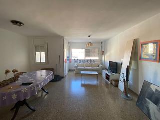 Etagenwohnung  Marinel.lo bosch. En terrassa