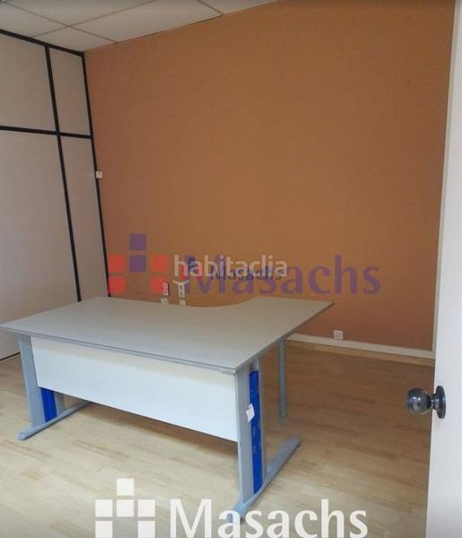 Foto 2a6c2d83-bdab-4aec-bdab-12e12b0cdafb. Bâtiment à usage industriel dans Can Parellada Terrassa