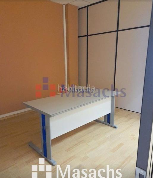 Foto 2d91ded0-79fe-4a11-aa0b-528ae1ddd199. Bâtiment à usage industriel dans Can Parellada Terrassa