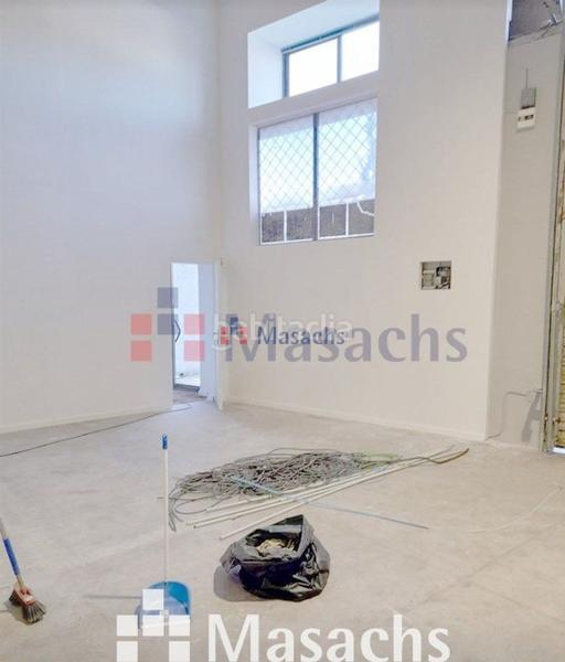 Foto 326f68d9-74fe-4735-b12a-1502dcbef8fc. Bâtiment à usage industriel dans Can Parellada Terrassa