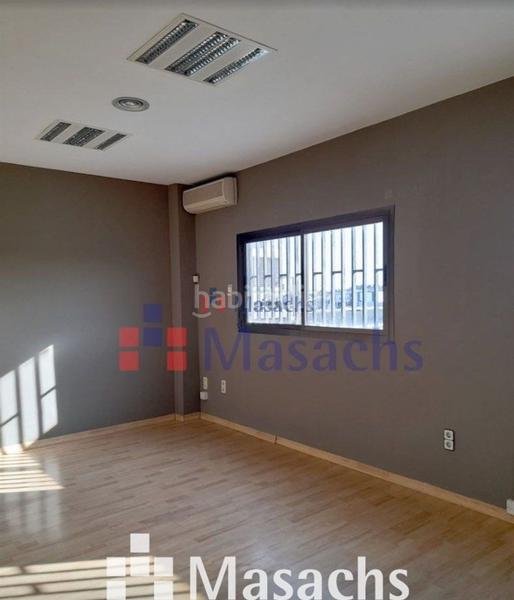 Foto 6d72e6ff-e0d2-48c2-bd1b-4ea1e5c796e1. Bâtiment à usage industriel dans Can Parellada Terrassa