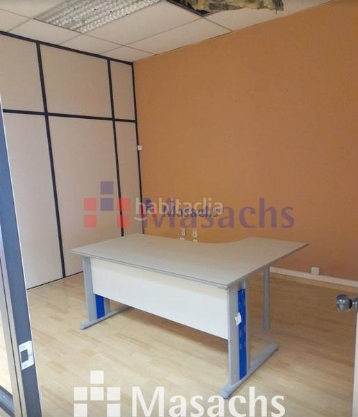 Foto 7d782b0a-58ac-4525-9633-a432a54d2ab3. Bâtiment à usage industriel dans Can Parellada Terrassa