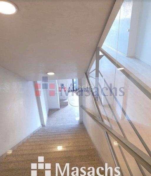 Foto 8bb4b5bf-fd20-4bf0-936d-108b1f426bd2. Bâtiment à usage industriel dans Can Parellada Terrassa