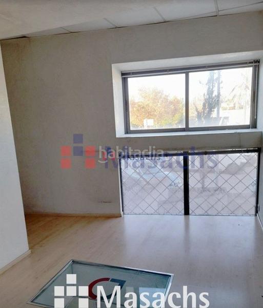 Foto 9e482fab-2644-4d3e-9566-86154c88195c. Bâtiment à usage industriel dans Can Parellada Terrassa