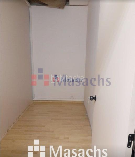 Foto bed682c3-04eb-4d04-ad34-8e44cd4c00b9. Bâtiment à usage industriel dans Can Parellada Terrassa