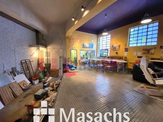 Local Comercial en Egara