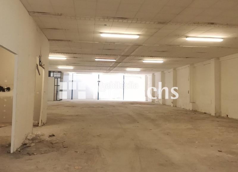 Foto 77928c9a-1131-41a9-9028-744e04e41981. Alquiler nave industrial  en Segle XX Terrassa