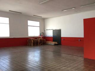 Affitto Capannone industriale in Can Palet. Nave industrial de alquiler en terrassa