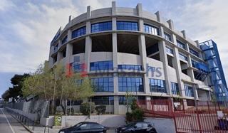 Affitto Capannone industriale  Via de los poblados. En madrid