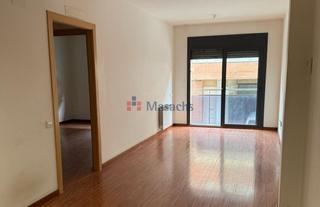 Appartement  Guillem de muntanyans. En terrassa