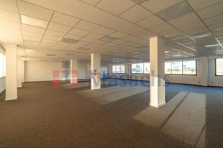 Lloguer Oficina  Vic. En sant cugat del vallès