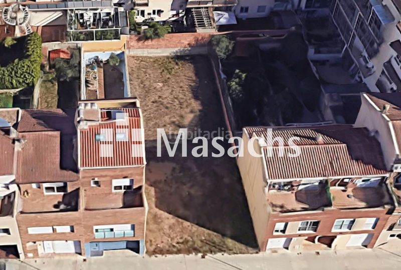 Foto 45100bf4-ce28-449a-9a5c-a5da72675442. Finca rústica a Can Roca Terrassa