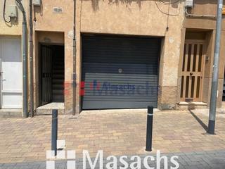Local Comercial a Torrent d'en Pere Parres