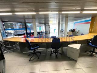Lloguer Local Comercial a San Pere. En terrassa