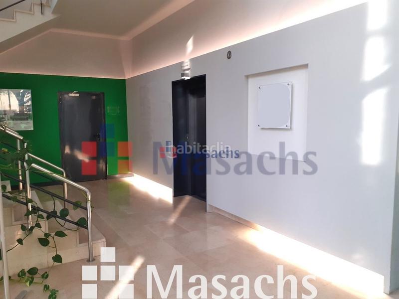 Foto bcb5f5c4-8084-4fa2-b812-ebc460513acd. Rent industrial building in Granvia LH Hospitalet de Llobregat (L´)