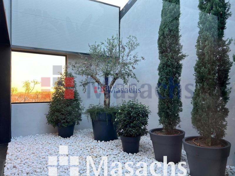 Foto 329411be-3d00-4321-851a-777972981043. Rent industrial building in Gràcia Sabadell