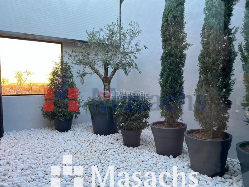 Foto 7b78bdf7-d254-43b5-8ed0-13e4843fa98d. Rent industrial building in Gràcia Sabadell