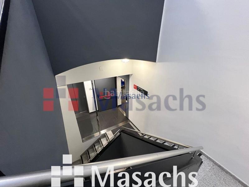 Foto a2887fb5-a77d-4192-9f1c-8e412c8c570a. Rent industrial building in Gràcia Sabadell