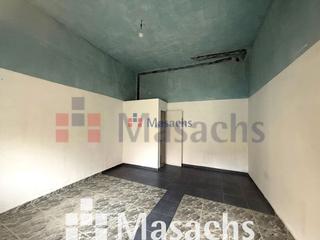 Local Comercial en La Cogullada