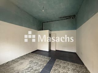Local Comercial a La Cogullada