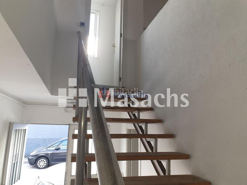 Foto bd55073e-9149-4d46-87e5-fdeada798d14. Nave industrial en Sudeste Industrial Fuenlabrada