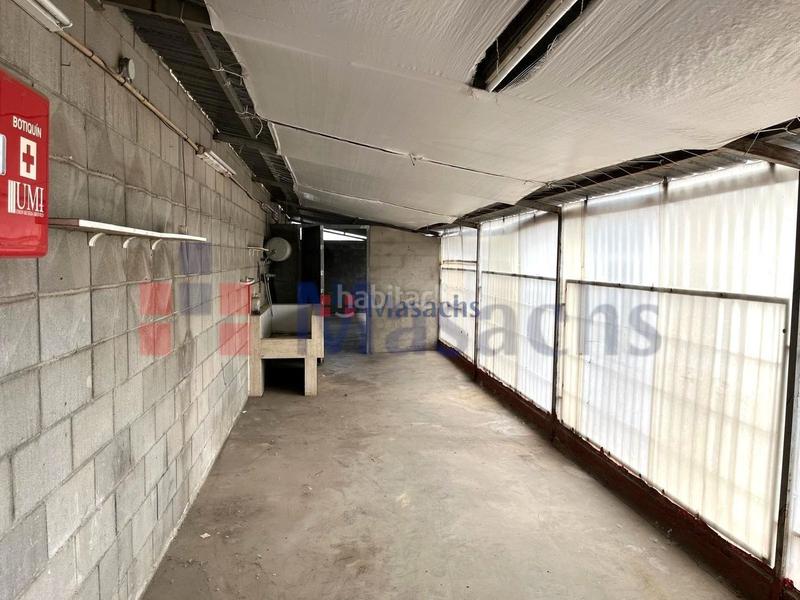 Foto de55a909-556b-48e8-a263-0646edd289b8. Lloguer nau industrial a Zona Industrial Rubí