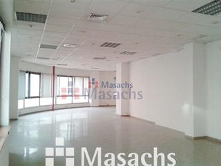 Location Bureau à La Gavarra. En cornellà de llobregat