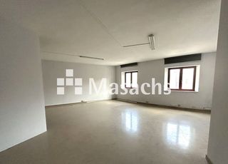 Miete Büro in El Pedró. En cornellà de llobregat