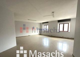 Rent Office space in Les Planes. En sant joan despi