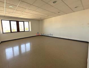 Lloguer Oficina a Les Planes. En cornellà de llobregat