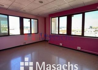 Lloguer Oficina a Les Planes. En sant joan despi