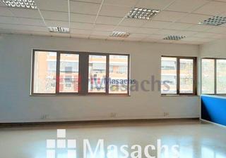 Lloguer Oficina a El Pedró. En cornellà de llobregat