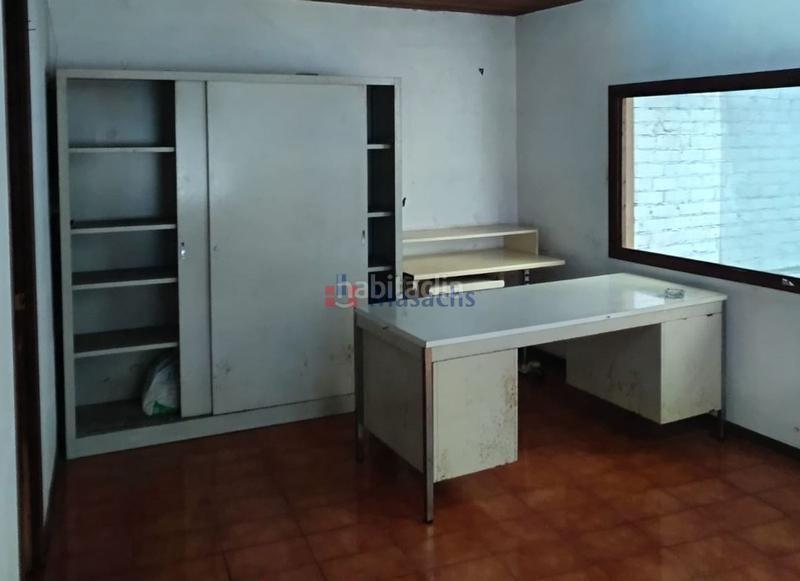 Foto 45173f78-8c9a-498b-91b3-4e171116984d. Alquiler nave industrial en tora en Torà