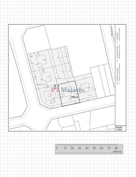 Foto 4fb7cb33-ea48-4d49-9372-8ae2f11fc4a1. Business premise in Can Palet Terrassa