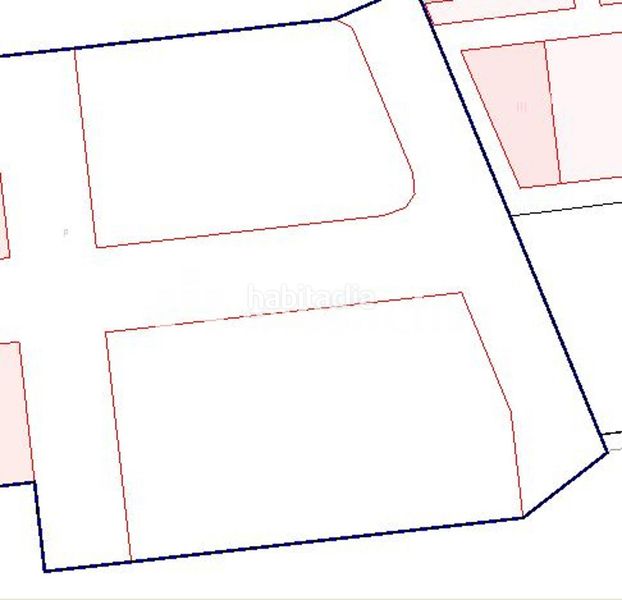 Foto 1c26a175-0731-4413-a8f0-259145998ab6. Finca rústica a Los Molinos Getafe