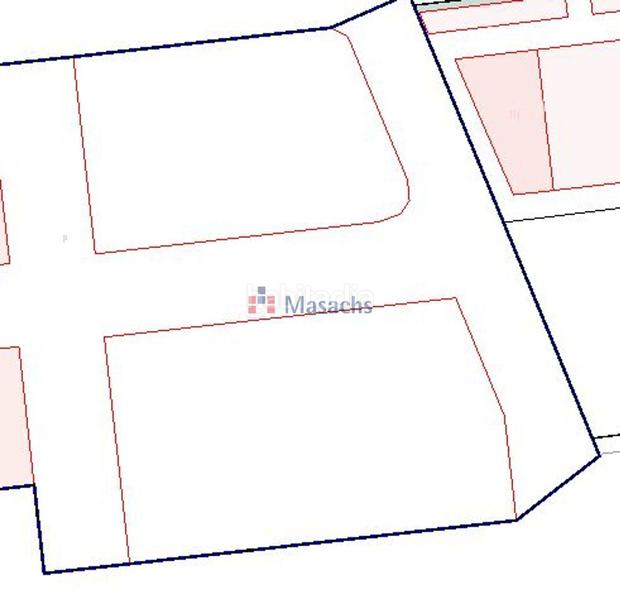 Foto 74a2c91f-4952-45a1-b747-fc62b1420868. Fondo rustico in Los Molinos Getafe