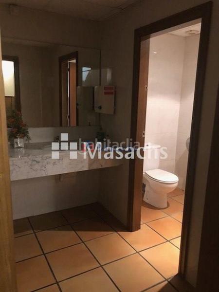 Foto 40b319f9-7081-4c20-ad4f-b819dd61c512. Business premise in Ca n'Anglada Terrassa