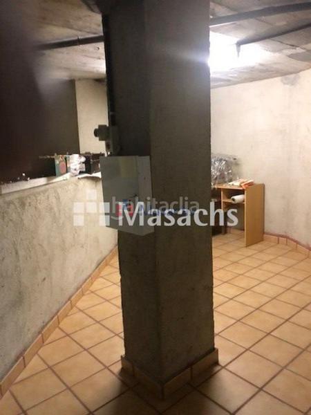 Foto 5cf1812a-aea1-4f9e-8f43-88b029d2dd47. Business premise in Ca n'Anglada Terrassa