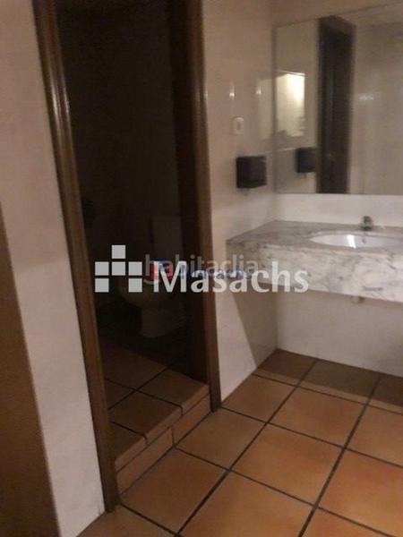 Foto 7970e1e0-4af3-4ac2-9084-bbf9aa34eda9. Business premise in Ca n'Anglada Terrassa